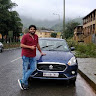 Aviral Srivastava's avatar