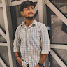 Gorav Gumber's avatar