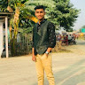 Amaan Sheikh's avatar