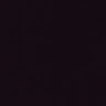 krush s's avatar