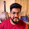 Arpit Mathai's avatar