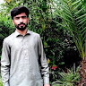 Ali Iftikhar's avatar