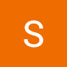 SATYA's avatar