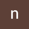 nikunj ghoghari's avatar