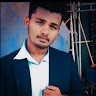 Aswin Raj's avatar