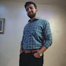 Sheikh Muhammad Safwan's avatar