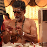krishna e's avatar
