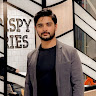 Muhammad Sharjeel's avatar