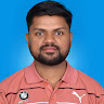 chetan patil's avatar