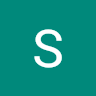 Shirisha Ediga's avatar