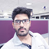 Arvind Singh's avatar