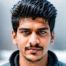 Gulshan Yadav's avatar