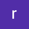 ronak's avatar