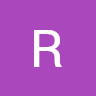 RATHISWARAN K's avatar