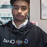 Karan Rana's avatar