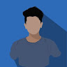 Sanket Buktare's avatar
