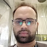 alok singh's avatar