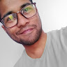 Akhil Raghav's avatar