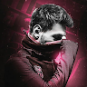 Kalpesh Doshi's avatar