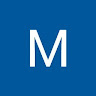 MUNTASIR MALLIK's avatar