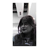 Jaishree Vishwakarma's avatar