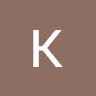 Karthik palli's avatar