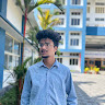 Karthik S's avatar