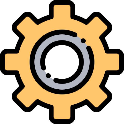 Sign Up and Create Your Service